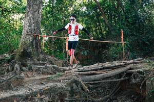 BIB: 
                            <button type="button" onclick="openModal(27751552)" class="btn btn-primary btn-sm float-right btn-popup" data-toggle="modal" data-target=".modal-high-quality">
                        <i class="fas fa-shopping-cart"></i> Add to Cart
                    </button>
                                            <button type="button" onclick="isThisMe(27751552, true)" class="btn btn-success btn-sm float-right btn-popup btn-isme hidden" data-toggle="tooltip" data-placement="bottom" title="นี่คือรูปของคุณใช่ไหม คลิกที่นี่เพื่อเอาเข้าอัลบั้ม">
                        <i class="fas fa-plus"></i> Add to album
                    </button>
                    <button type="button" onclick="isThisMe(27751552, false)" class="btn btn-warning btn-sm float-right btn-popup btn-isnotme hidden">
                        <i class="fas fa-ban"></i> Remove from album
                    </button>